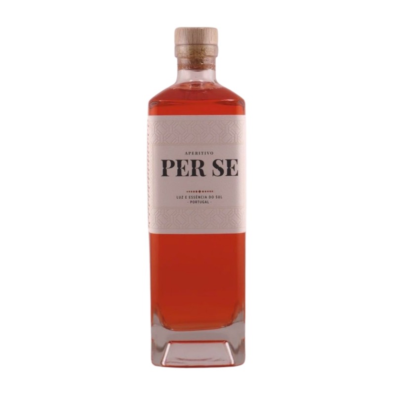 Per Se Aperitivo